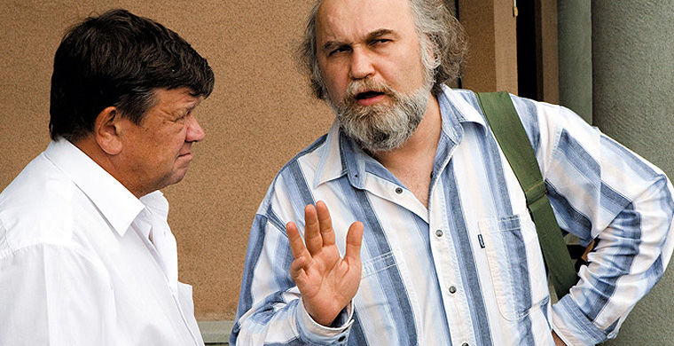 16 странных вещей, которые делают русские - это по мнению нероссиян, что странных... 16 странных вещей, которые делают русские - это по мнению нероссиян, что странных...