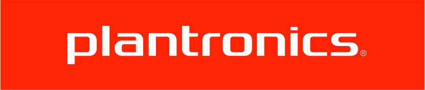 Plantronics