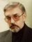 Сергей Сокуров. Воспитательное значение АТО Сергей Сокуров. Воспитательное значение АТО