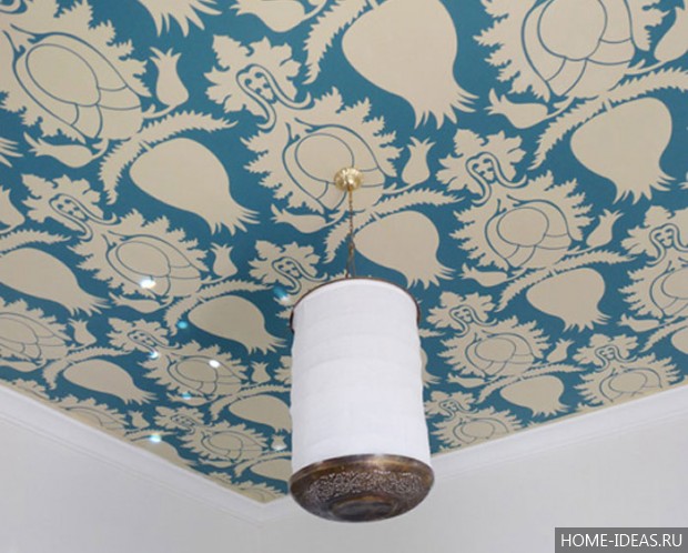 ��� ������� �������� ������� ������ ������