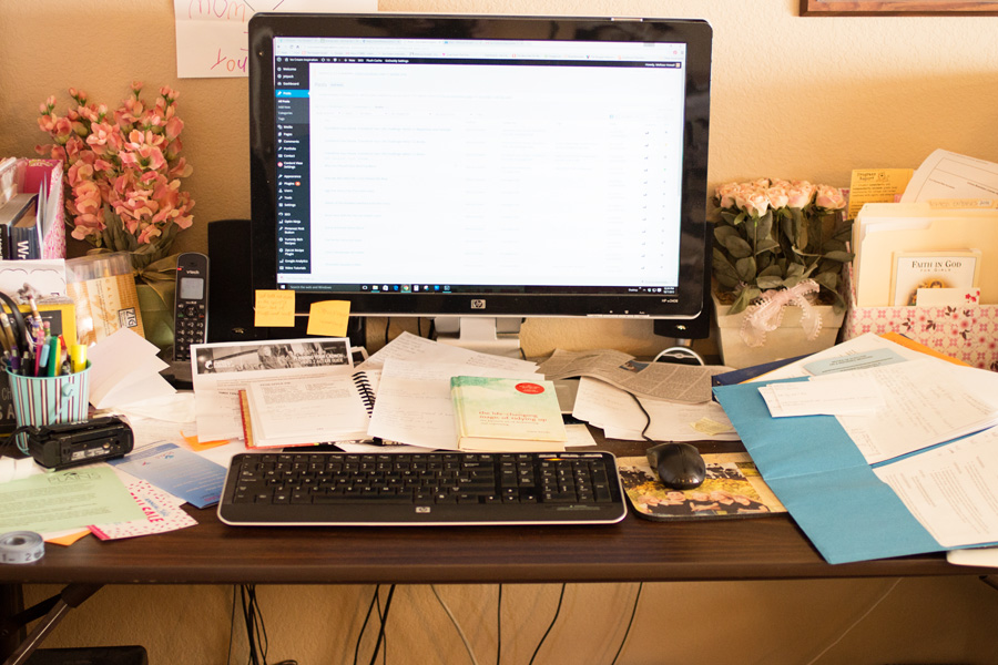 в цветах: Бежевый, Белый, Коричневый, Светло-серый, Темно-коричневый. в .