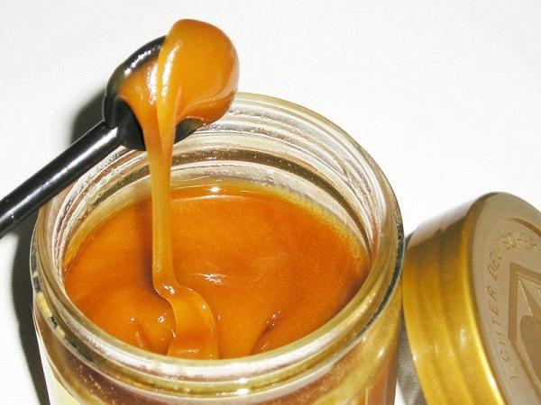 Для этих 11 продуктов холодильник — Сущий АД Для этих 11 продуктов холодильник — Сущий АД