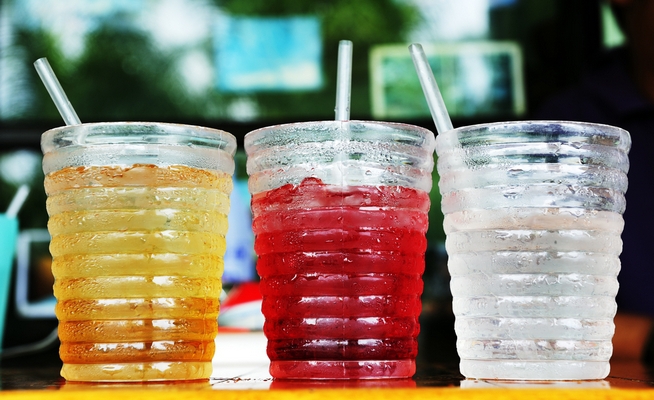 В рабстве у еды. 9 продуктов, которые вызывают самую сильную зависимость В рабстве у еды. 9 продуктов, которые вызывают самую сильную зависимость