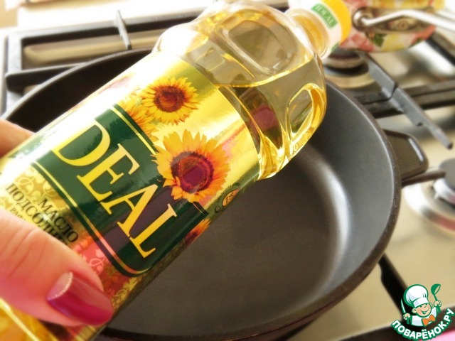 ����-����� �� ���� "��������� ������� ���������"