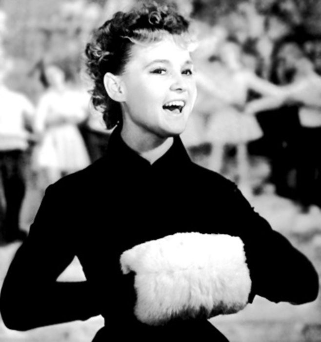 5 Минут Гурченко Минусовку - exclusivetione