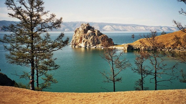 Где можно купаться в Ленобласти: Роспотребнадзор составил список озер для отдыха