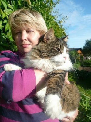 БЕЗ КОММЕНТАРИЕВ: Они были в том самолёте БЕЗ КОММЕНТАРИЕВ: Они были в том самолёте