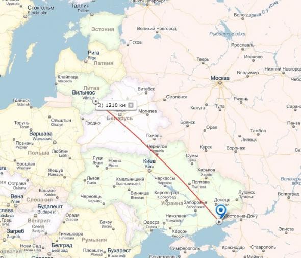 Поможет ли Европе усиление пропаганды? Поможет ли Европе усиление пропаганды?