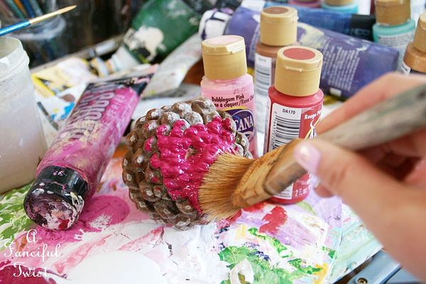 image (6) (600x401, 239Kb)