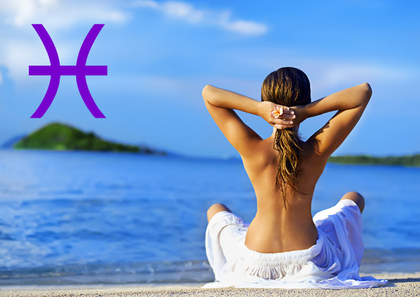 original.jpg#20160497345