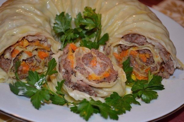 Ханум Ханум