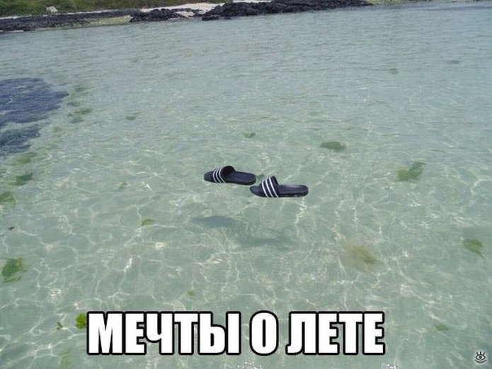 Прикольная ерундистика 10