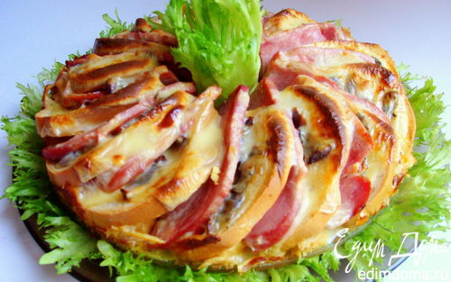 ������� ������ � ��������