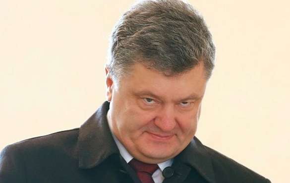 Украина отказалась платить адвокатам Савченко