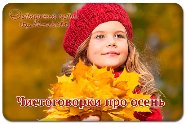 Как спать с укладкой волос Как спать с укладкой волос