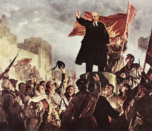 Вы нам только шепните...
