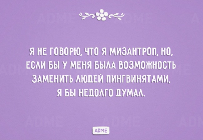 Схема стадиона зенит арена по секторам с местами Схема стадиона зенит арена по секторам с местами