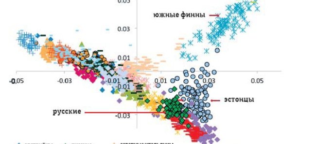 Страшная трагедия накрыла Эстонию!