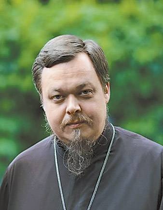 Кремль готовит референдум об изменении Конституции России. Чего нам ждать? Кремль готовит референдум об изменении Конституции России. Чего нам ждать?