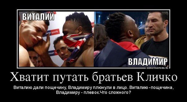 Картина маслом-5. Обзор за неделю)))+ 18! Картина маслом-5. Обзор за неделю)))+ 18!