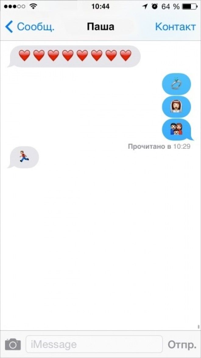 user posted image