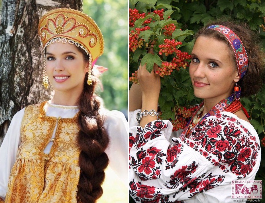 Наши девушки красавицы Наши девушки красавицы
