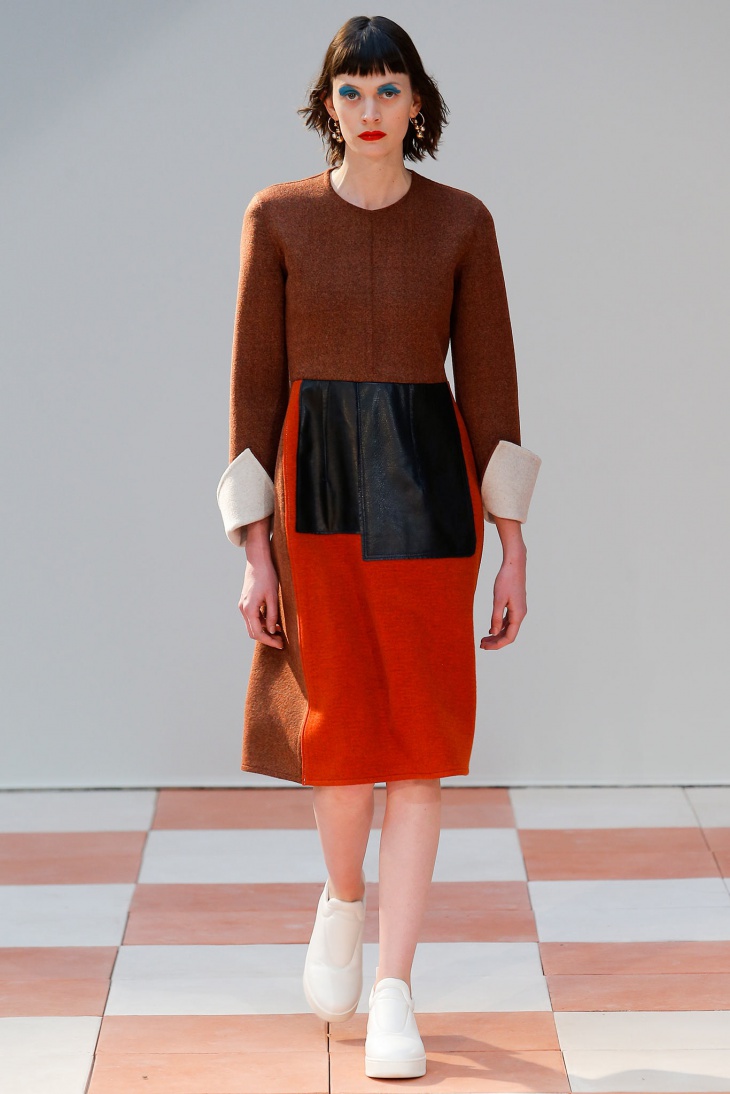 Céline Fall 2015 Ready-to-Wear Céline Fall 2015 Ready-to-Wear
