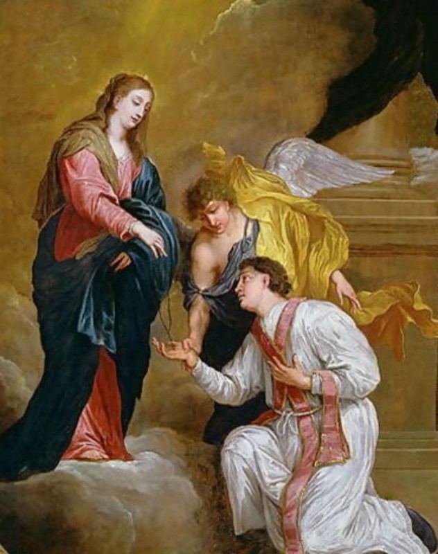 14      ,    