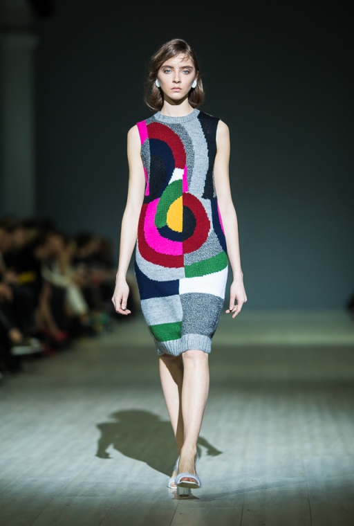 Ukrainian Fashion Week