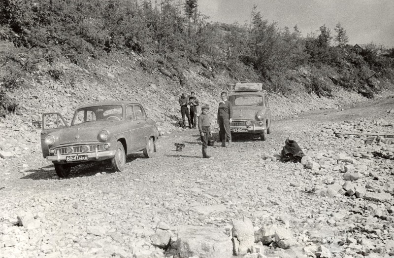 ������ �� �������� - ����� � ������ ������, ������, �������, �����������, ������