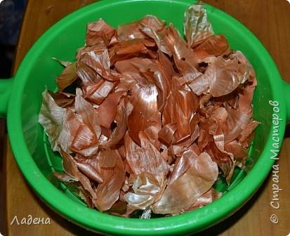 Кулинария Мастер-класс Рецепт кулинарный Улётная Скумбрия без жидкого дыма и прочих трудностей Продукты пищевые фото 5
