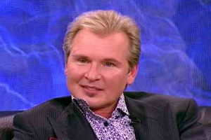 «Непутевая» дочь Александра Малинина ждет ребенка