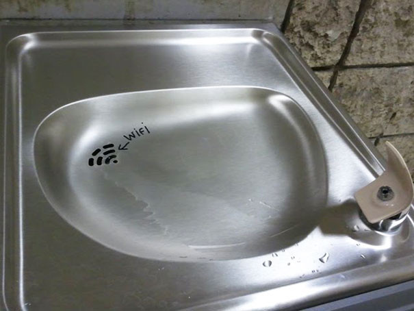 25 �����, �� ������� �� ��� �� ������� �������� ��-�������� 25 �����, �� ������� �� ��� �� ������� �������� ��-��������