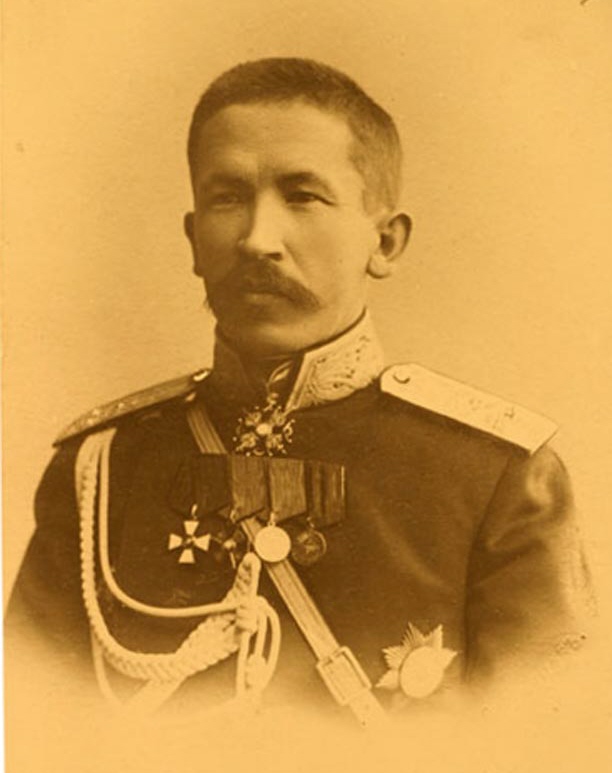корнилов.jpg