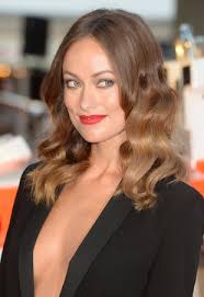 ВЫБОР ВЕЧЕРНЕГО НАРЯДА (ПЛАТЬЯ И НЕ ТОЛЬКО) НА НОВОГОДНЮЮ ВЕЧЕРИНКУ. Советы эксперта. ВЫБОР ВЕЧЕРНЕГО НАРЯДА (ПЛАТЬЯ И НЕ ТОЛЬКО) НА НОВОГОДНЮЮ ВЕЧЕРИНКУ. Советы эксперта.