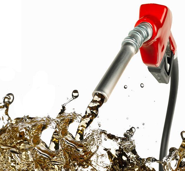 Законы физики не врут, но надуть нефтетрейдеров не получится. | Фото: familyhandyman.com. Законы физики не врут, но надуть нефтетрейдеров не получится. | Фото: familyhandyman.com.