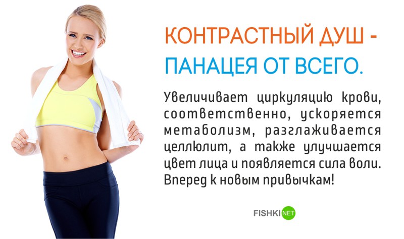 23 совета о здоровом образе жизни, которые должна знать каждая девушка 23 совета о здоровом образе жизни, которые должна знать каждая девушка девушка, совет, спорт