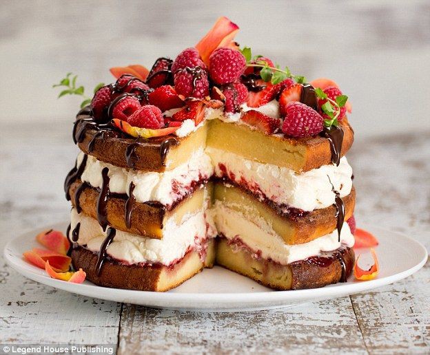 Секреты молодости 68-летней Каролин Хартц, которая с легкостью носит бикини диета, фигура