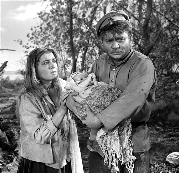 ������ ������� �������� ����, �������� ������ ����