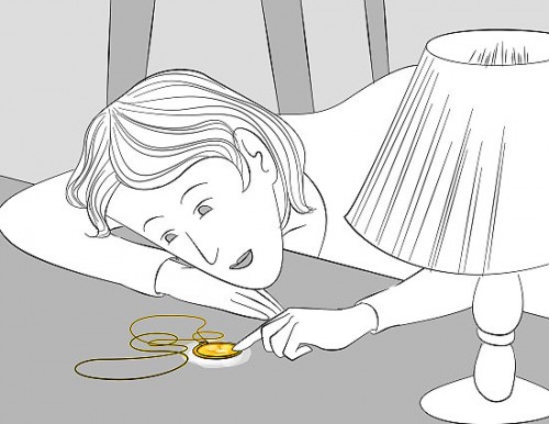 Как сохранить отношения на расстоянии? есть ли отношения на расстоянии
