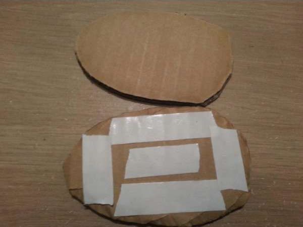 Студент приготовил котлету соседу, тырящему еду из холодильника Студент приготовил котлету соседу, тырящему еду из холодильника еда, находчивость, студент