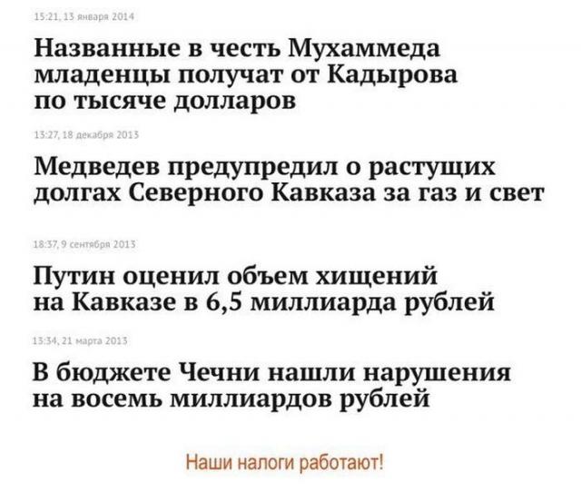 Подборка прикольных фоток (50 фото) Подборка прикольных фоток (50 фото)