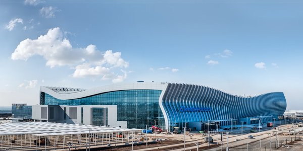 Фото из сети