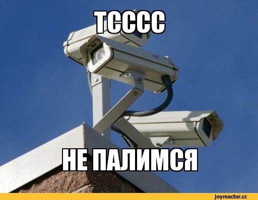 Как развлекается муж, когда жена занята шоппингом Как развлекается муж, когда жена занята шоппингом жена, магазин, муж, прикол, шоппинг, юмор