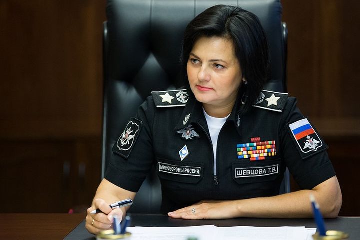 Индексация военных пенсий с 1 октября 2018 года Индексация военных пенсий с 1 октября 2018 года