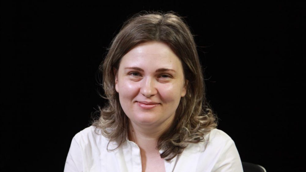 Макаревич, Улицкая и еще 100 человек потребовали возбудить дело против Кадырова