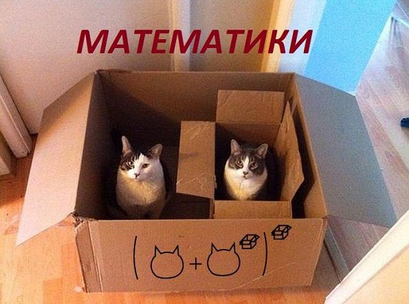 ������������ ����� ������  ������, �����