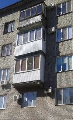 Блог сайта "твой ремонт и твоя дача!.