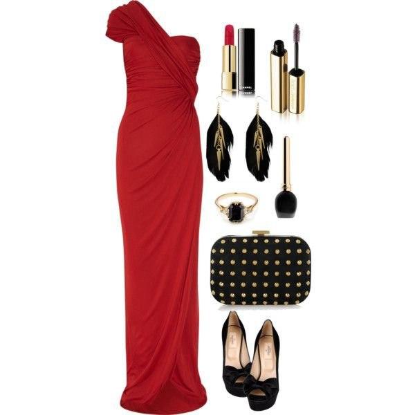 Модные луки на разные случаи Модные луки на разные случаи