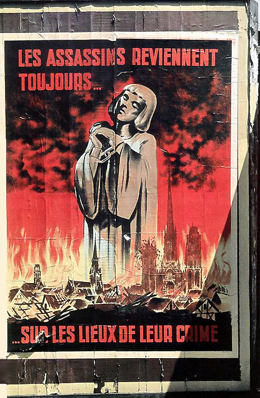 "Париж в оккупации 1941-44г". Эти фото поразили многих! "Париж в оккупации 1941-44г". Эти фото поразили многих! Прекрасная Франция, вторая мировая война, сопротивление